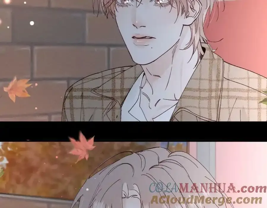 谢青线07 笨手笨脚的男人116