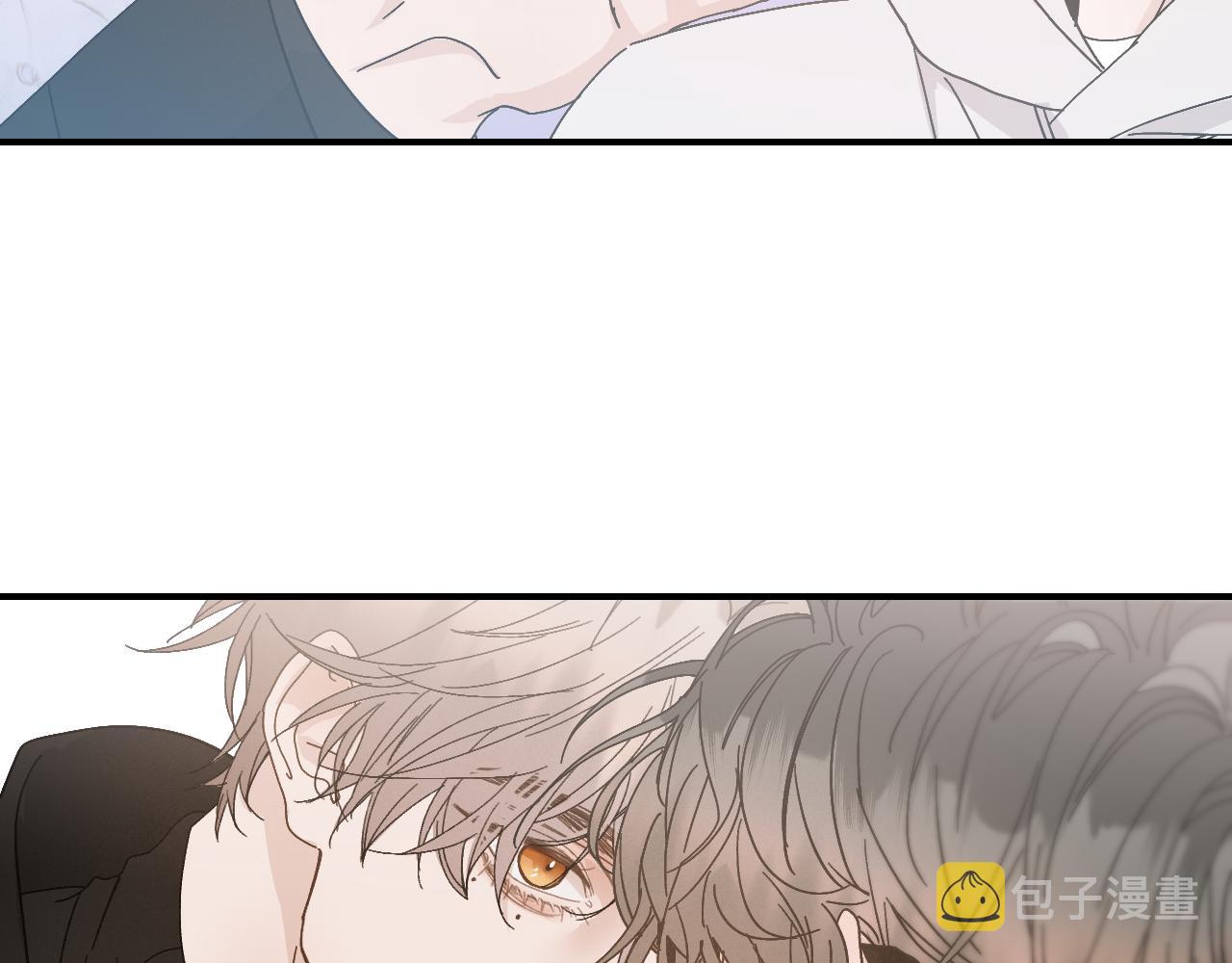 41 要见家长了38
