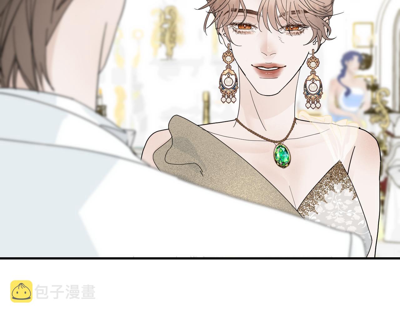 43 不要离我太远38