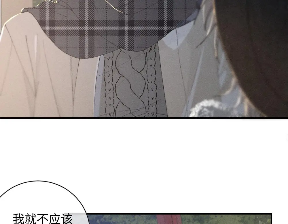 谢青线 19 摩天轮28