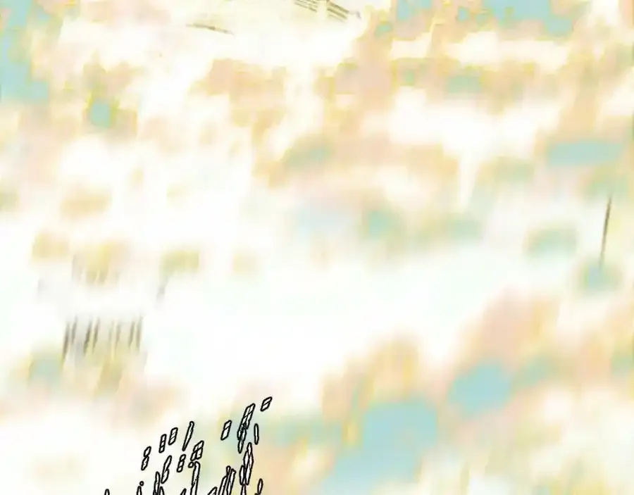 番外1：掉落人间28