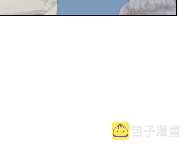 12 这不是爱10