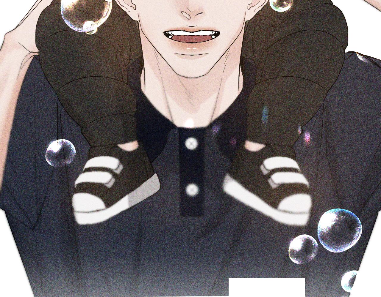 38 男朋友81