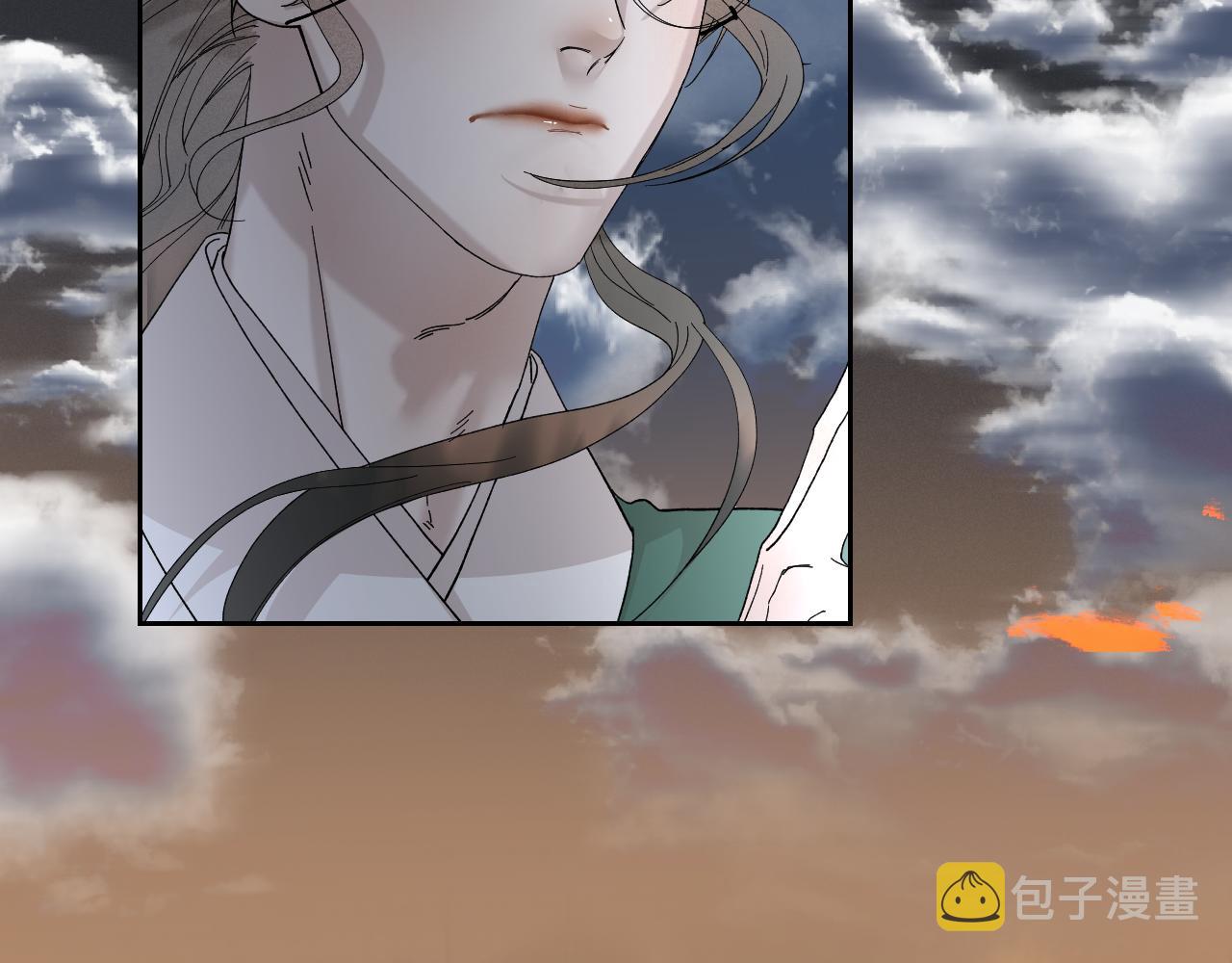 番外5 不要哭23