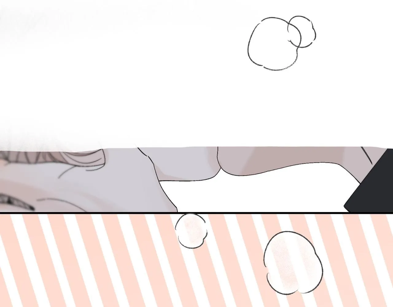 谢青线12 手心的温度69