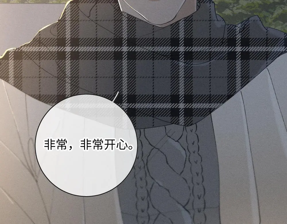 谢青线 19 摩天轮36