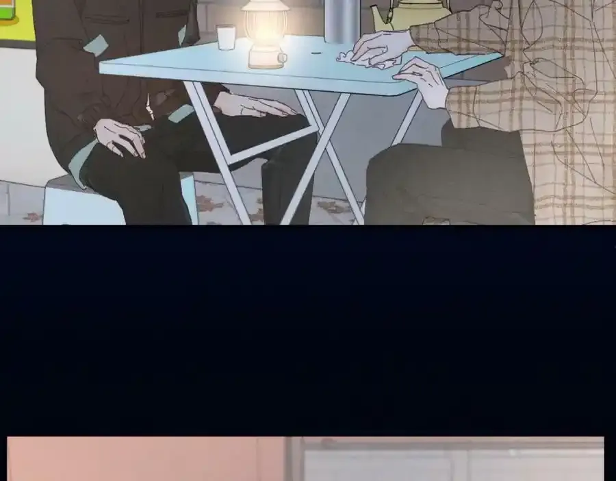 谢青线07 笨手笨脚的男人97