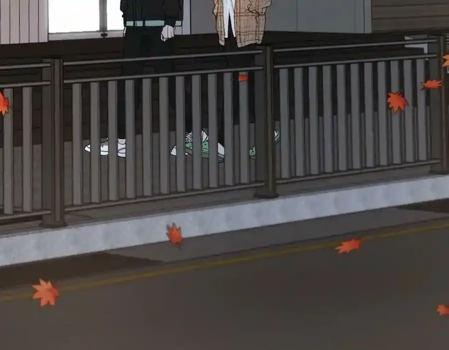 谢青线08 所以就不要喜欢了35