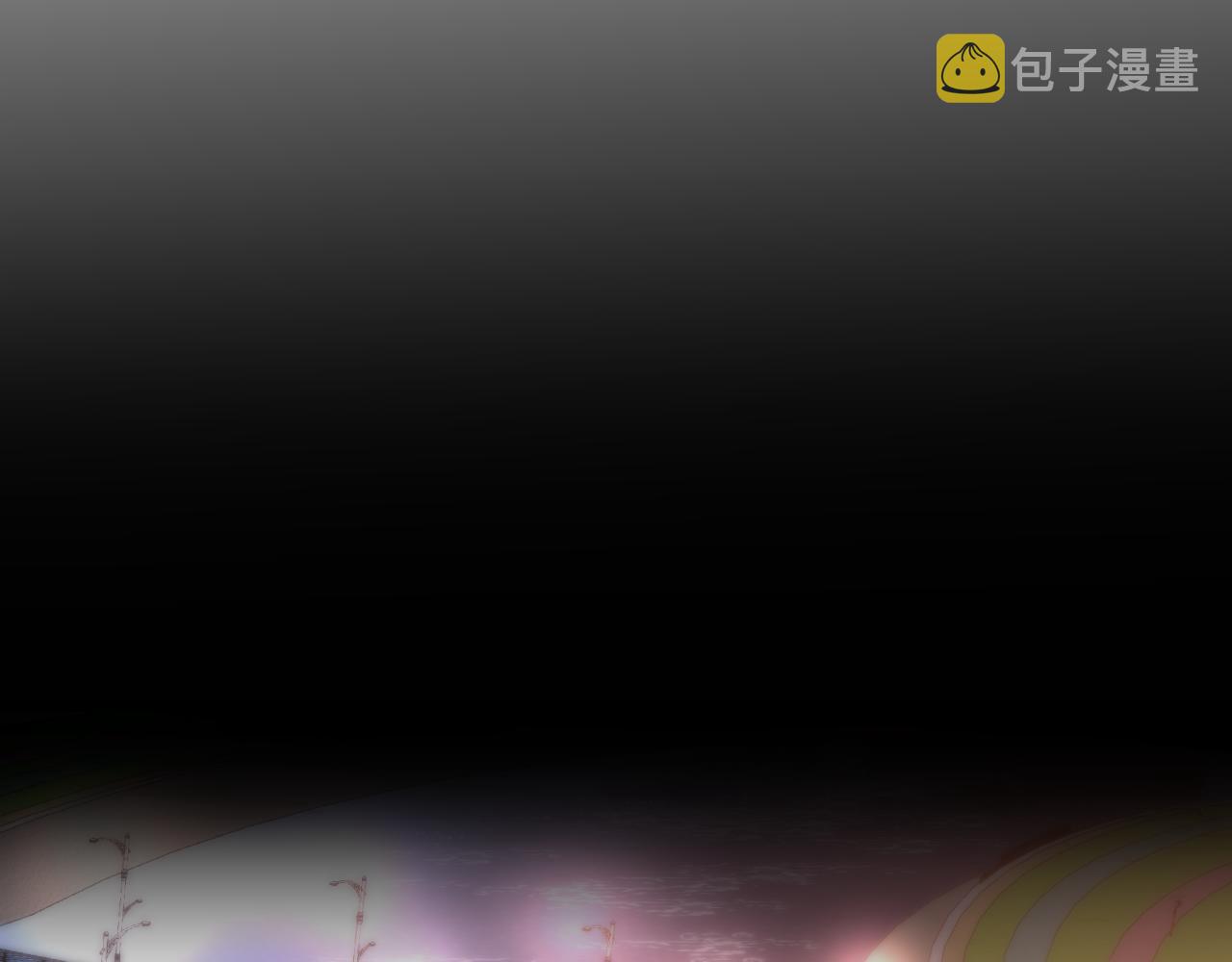39 谢谢你59
