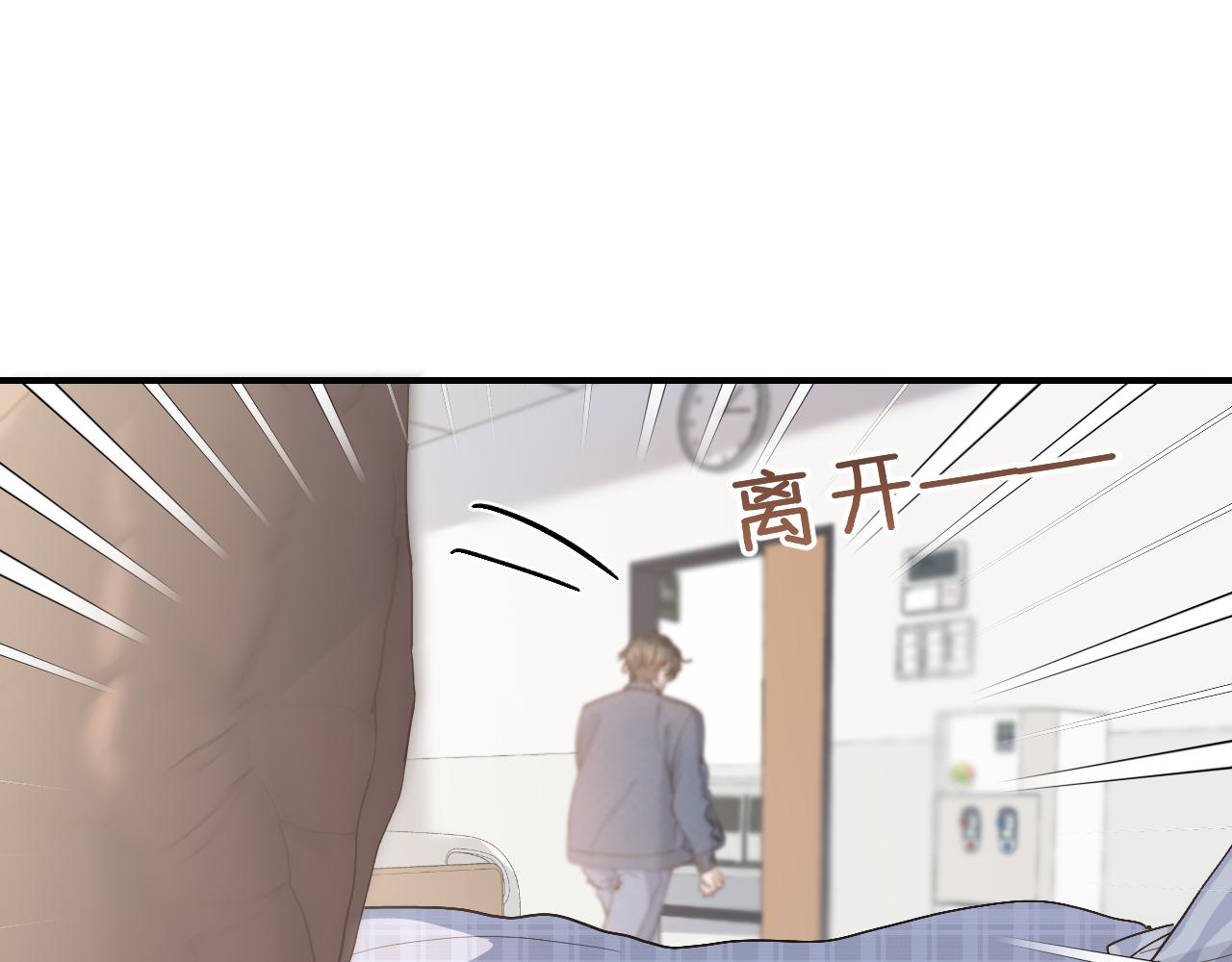 37 亲回来69