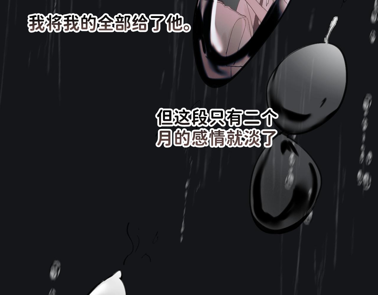 20 只是一时起兴70