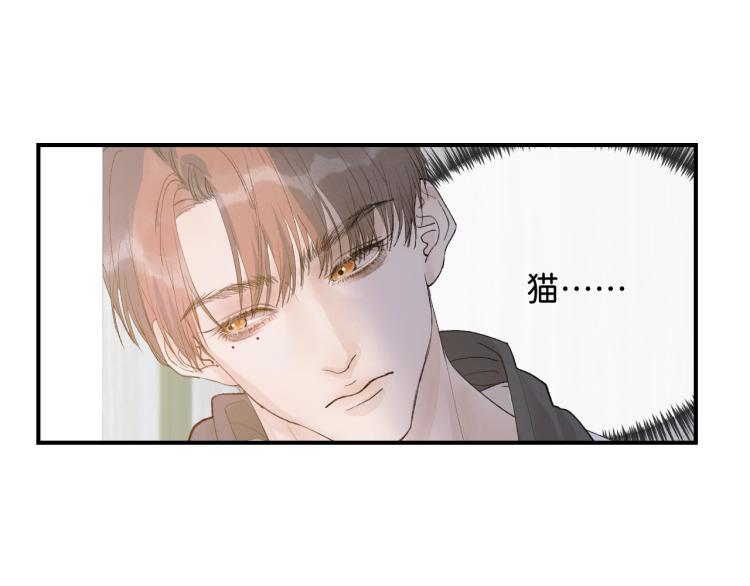 10 看着很登对19