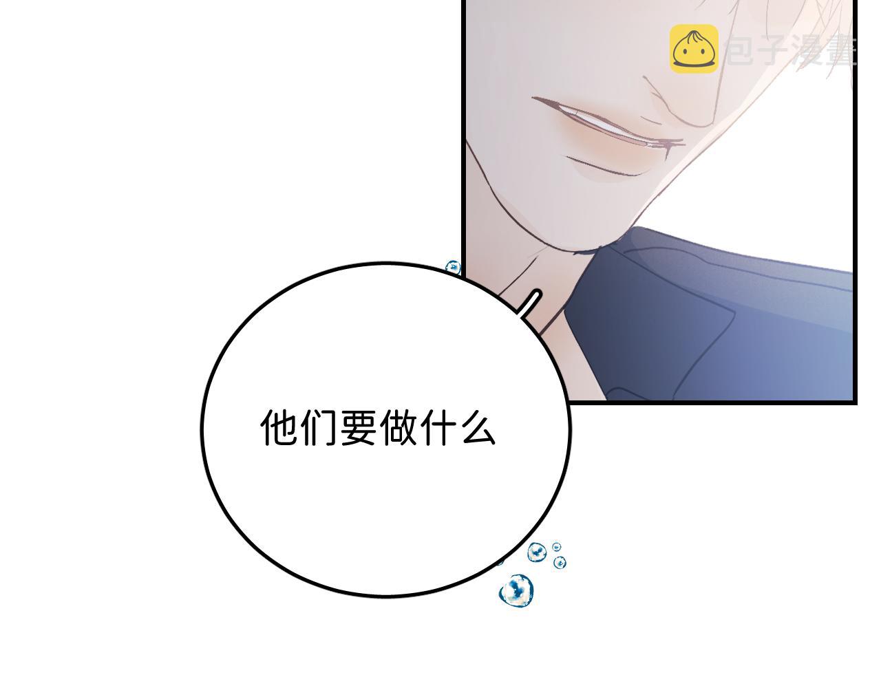 39 谢谢你94