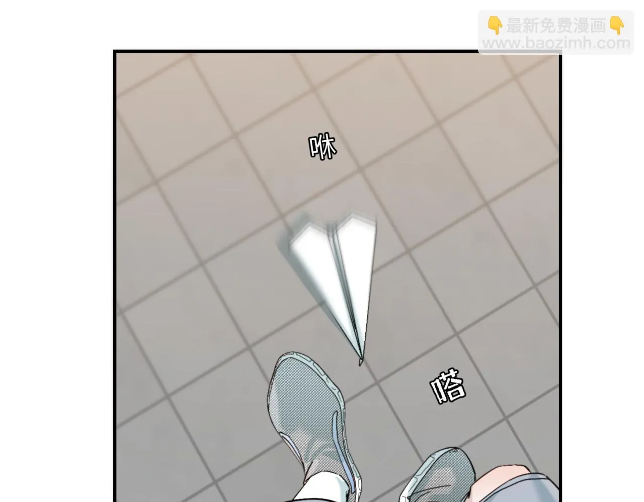谢青篇 03 等着被捡回家22