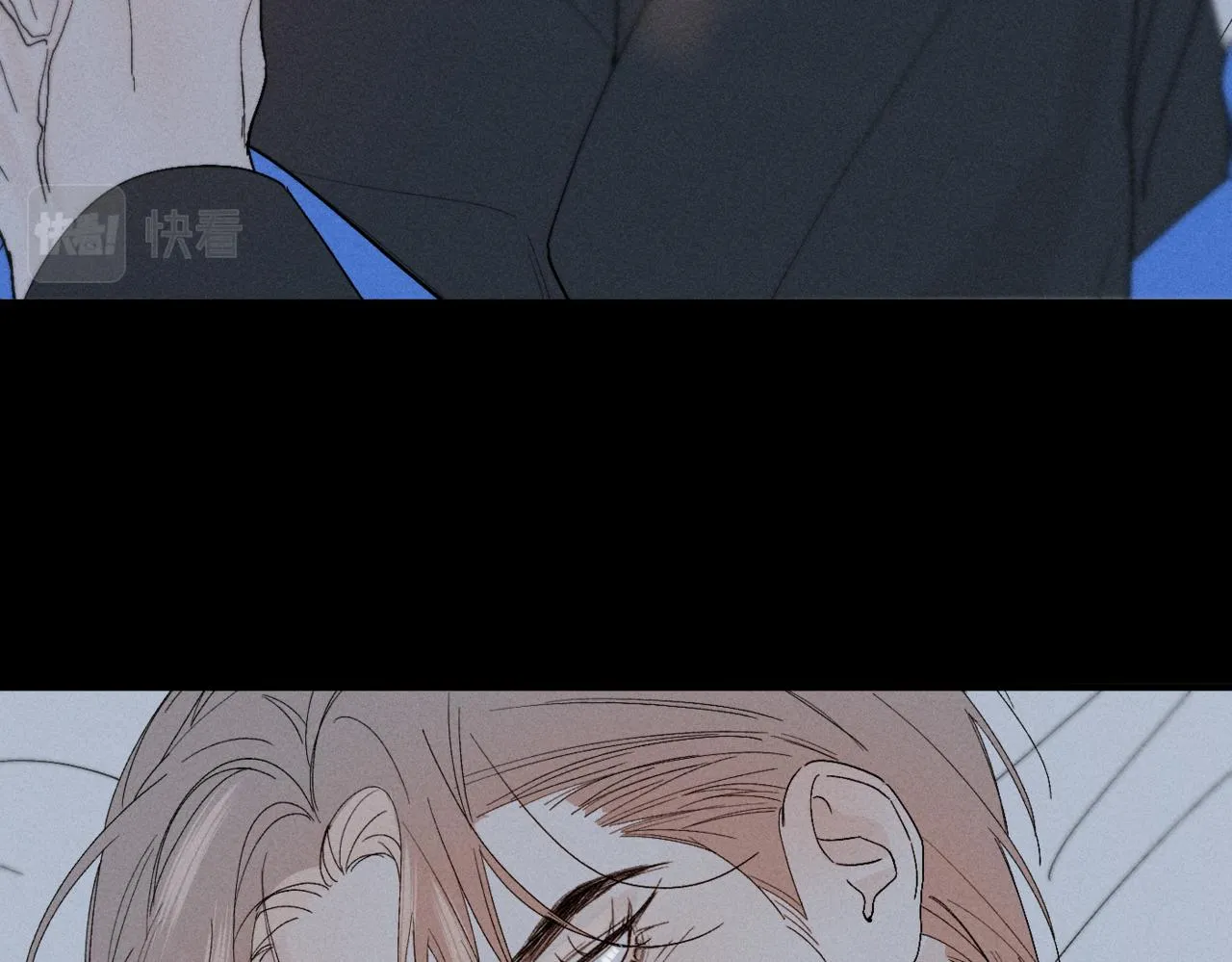 谢青线09 心痒难耐24