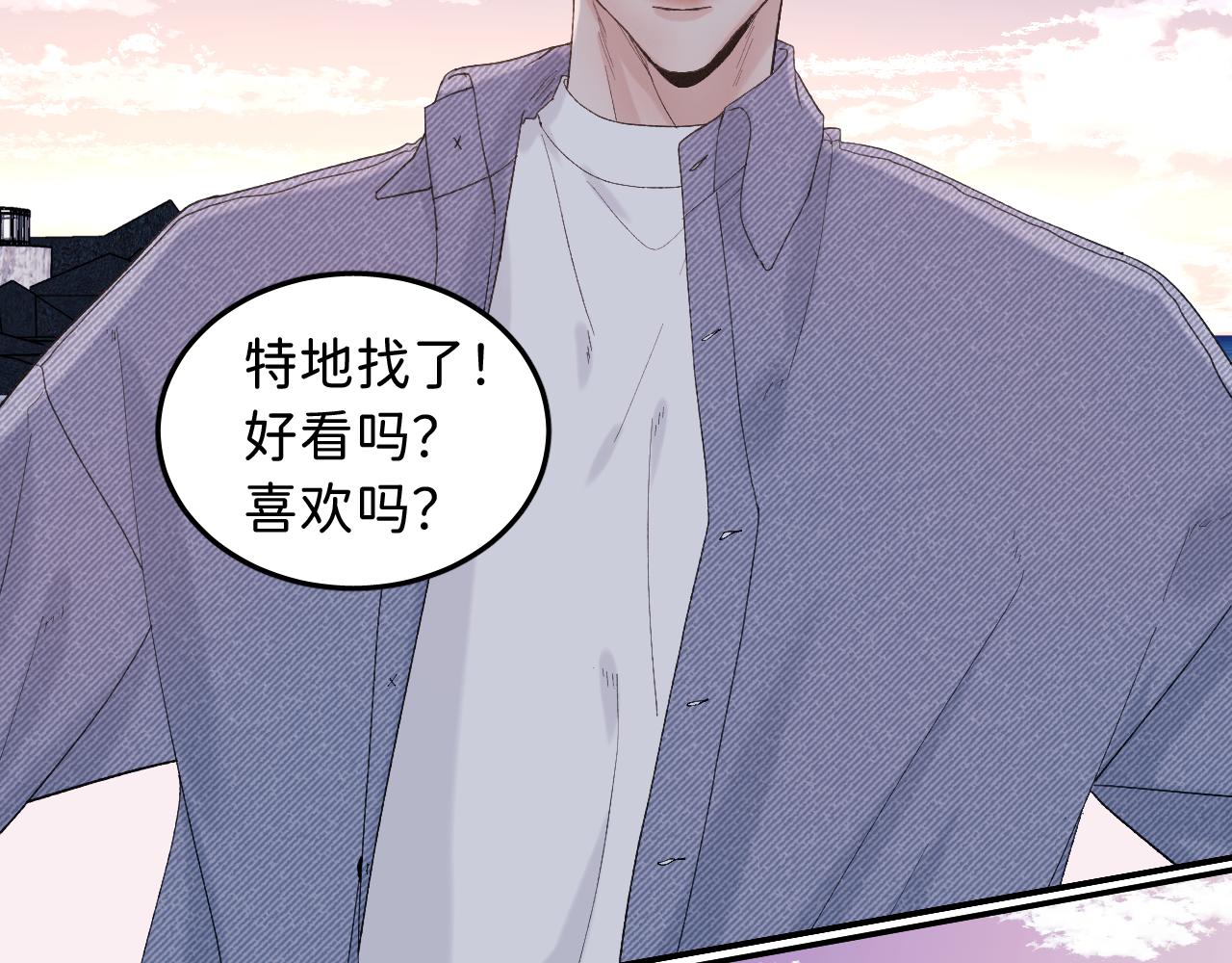 15 我也是这类人75