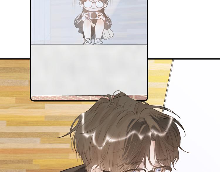 03 像光一般7