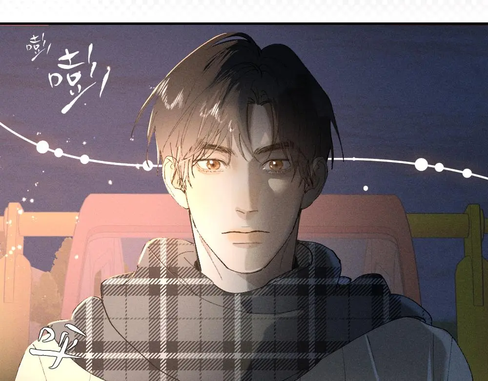 谢青线 19 摩天轮80
