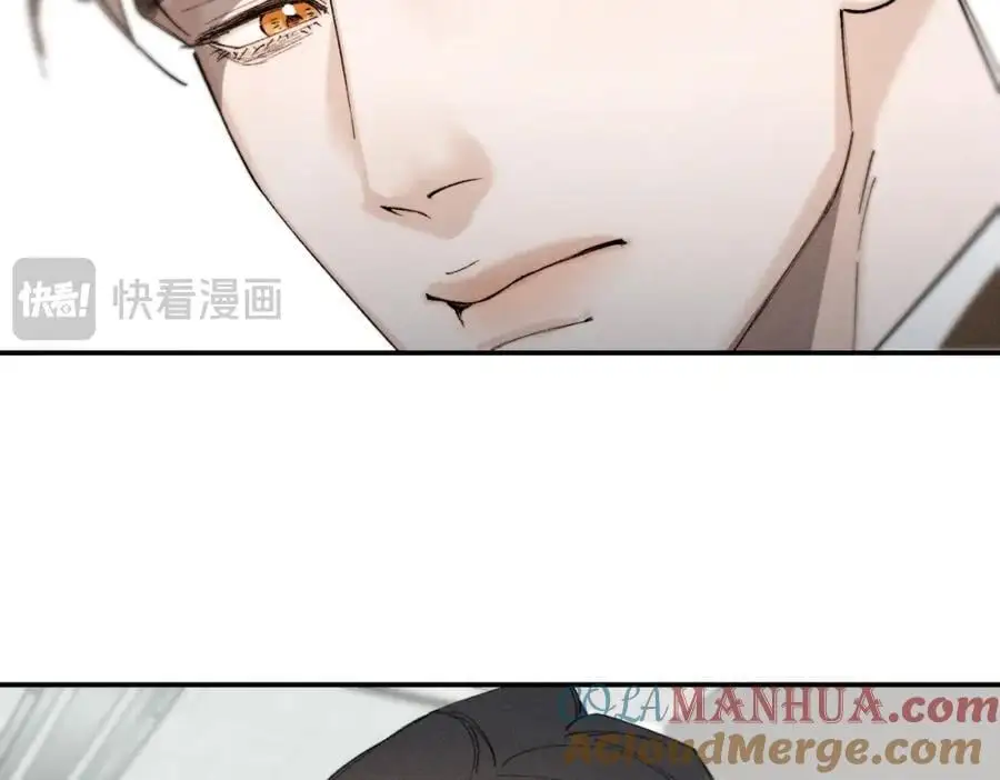谢青线 24 没有留恋吗？144