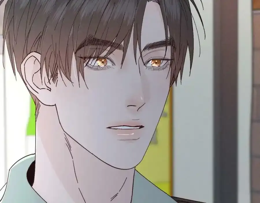 谢青线07 笨手笨脚的男人114