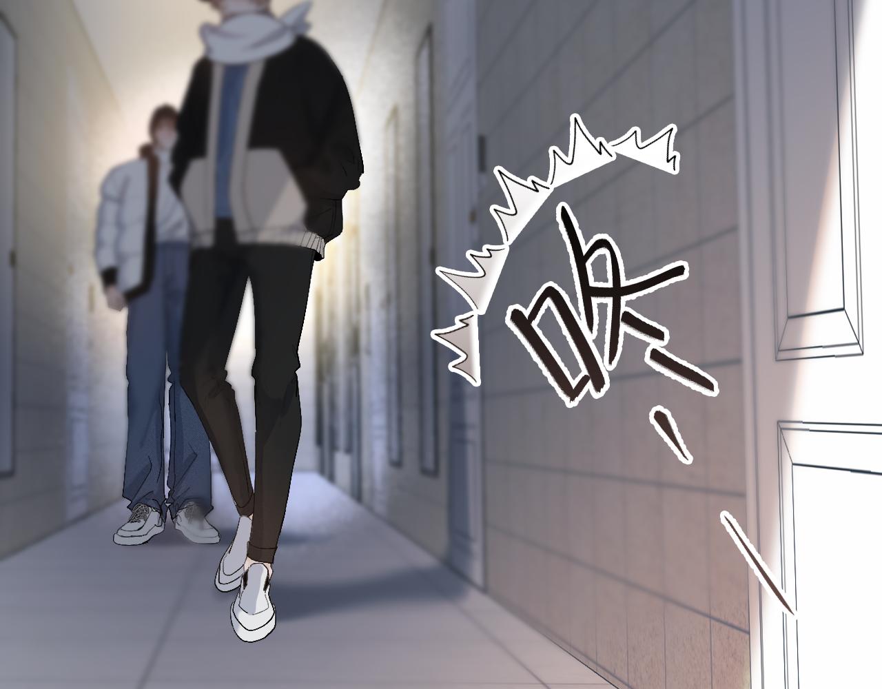 22 未来谁都说不准8