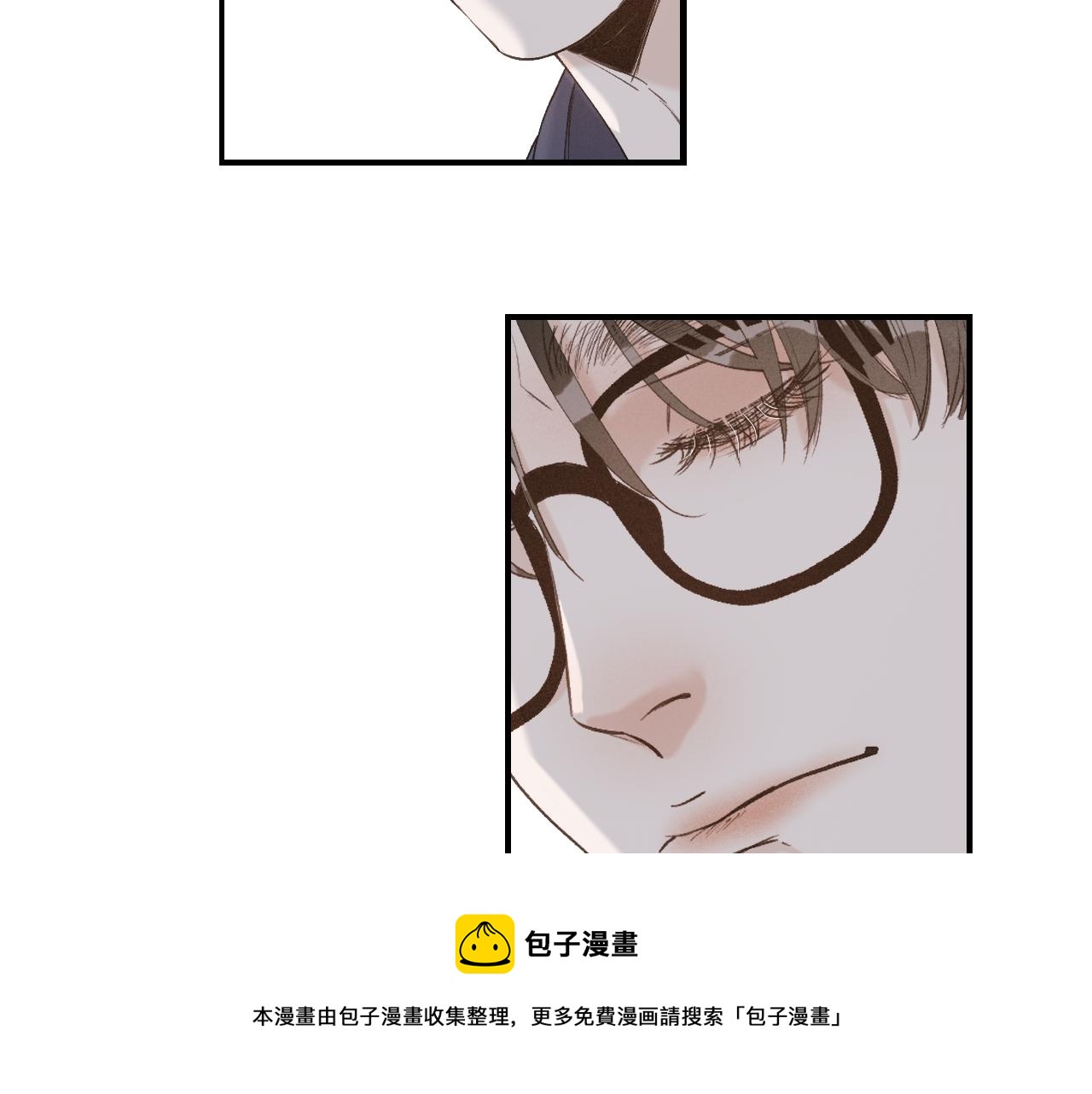 24 子裕可以教教我64