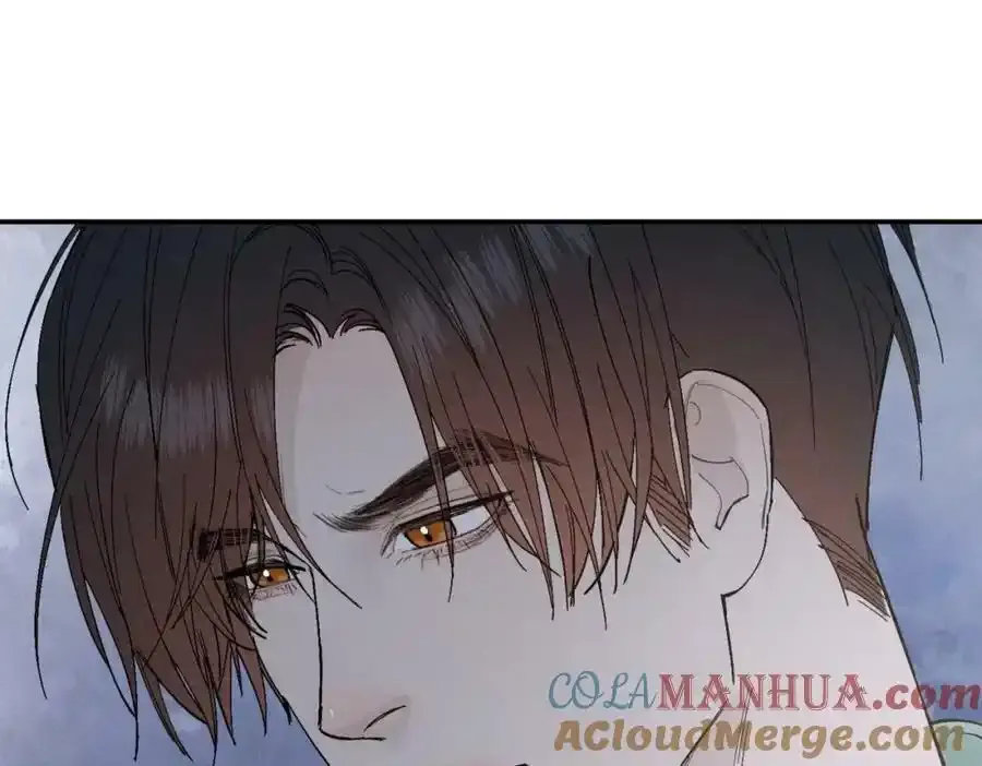 谢青线08 所以就不要喜欢了28