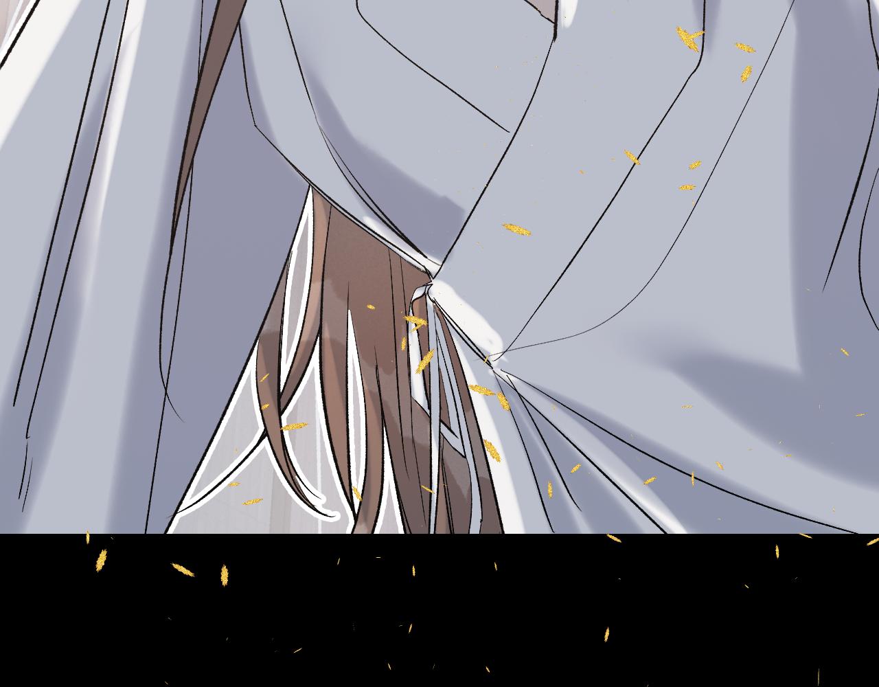 12_25阿翐生日圣诞番外116