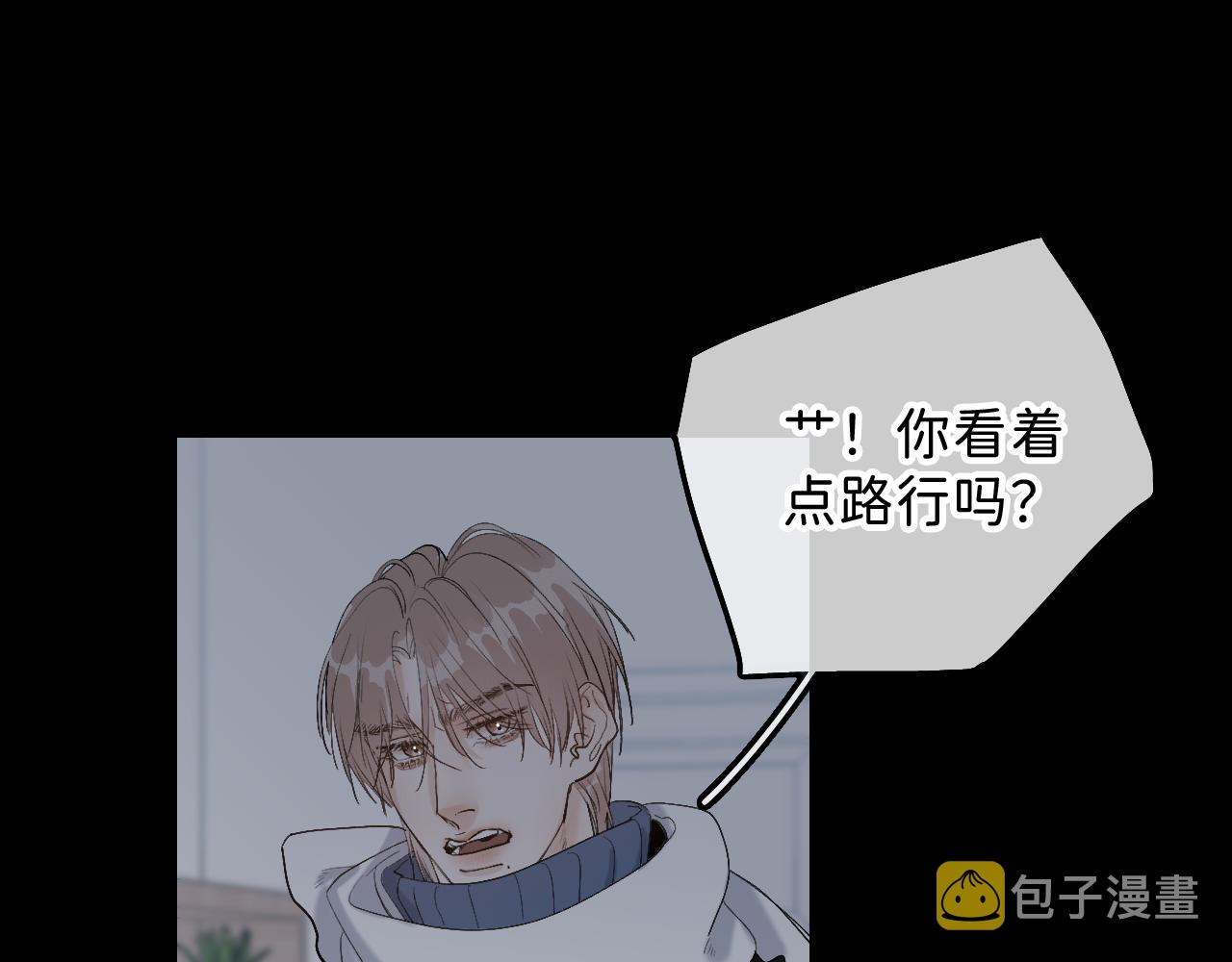 22 未来谁都说不准71