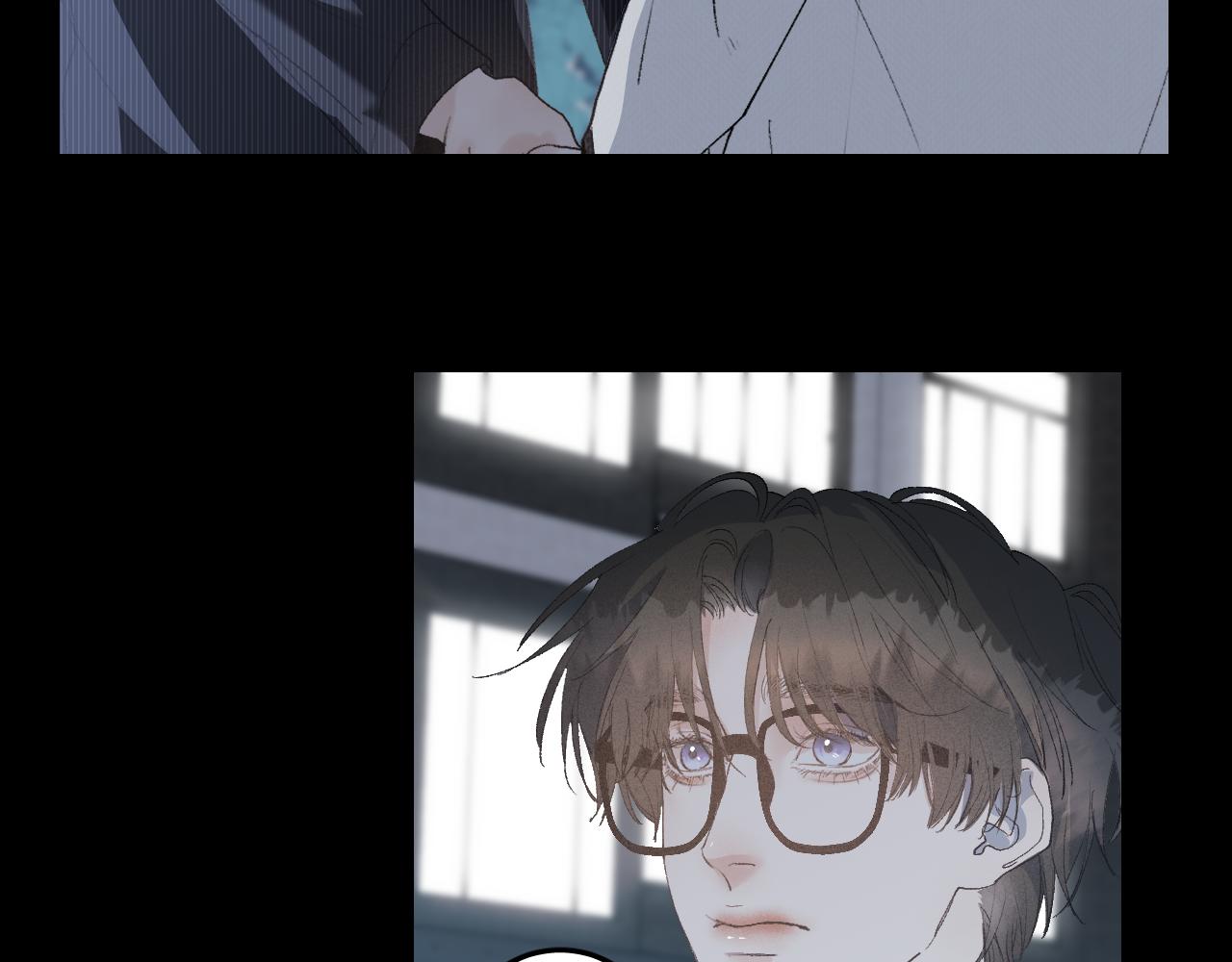 26 向你奔去74