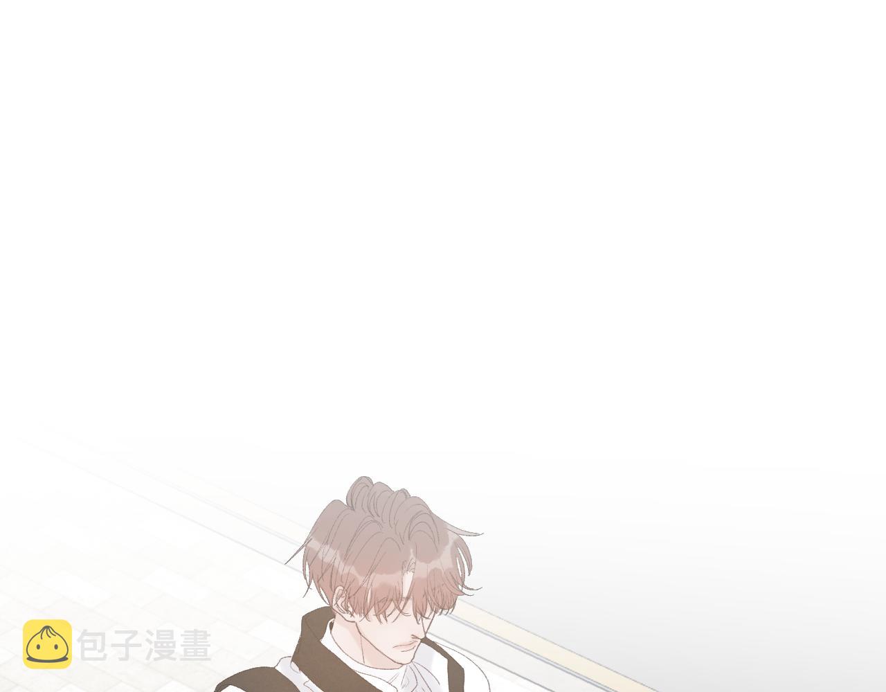 21 是，我喜欢他54