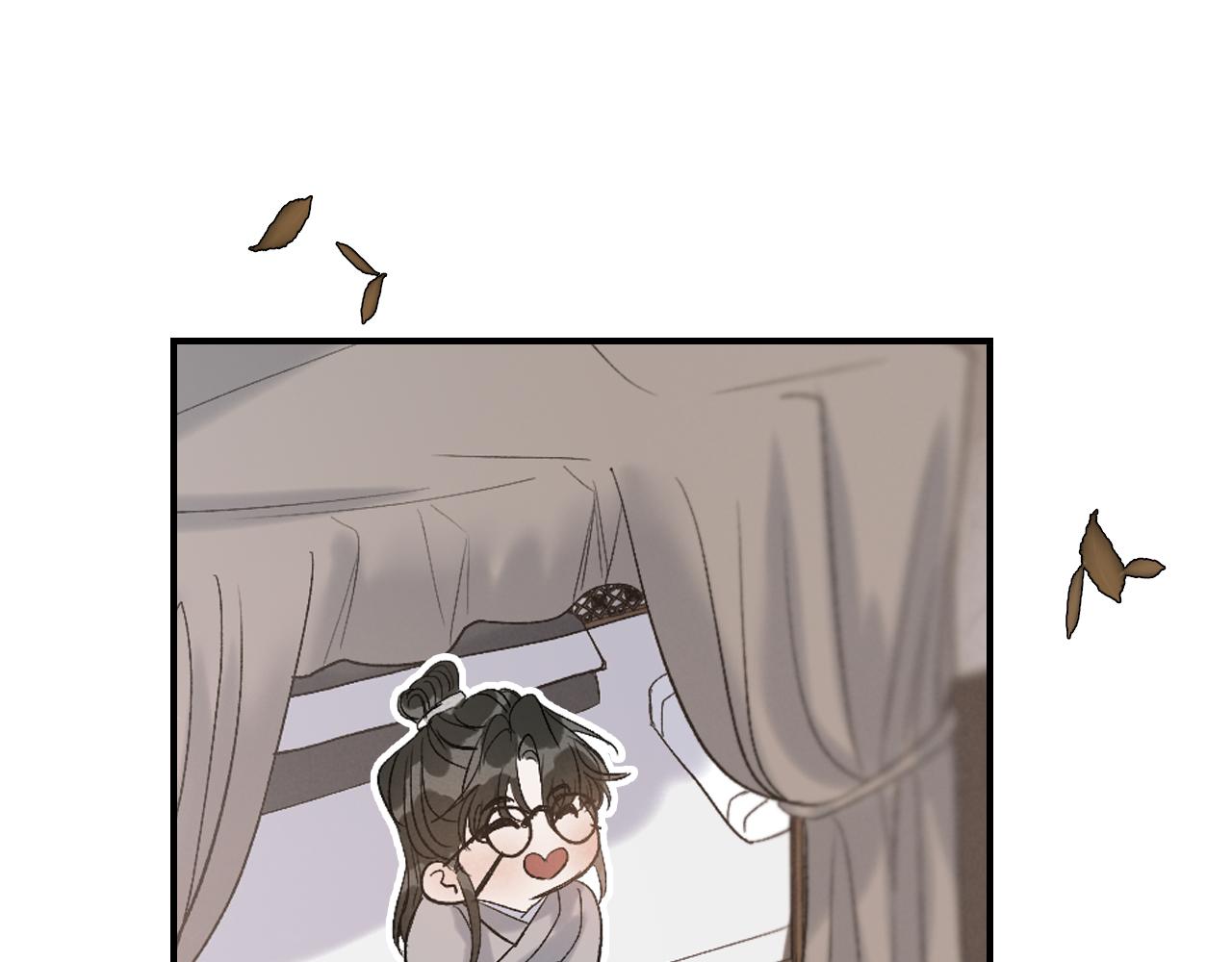 12_25阿翐生日圣诞番外42