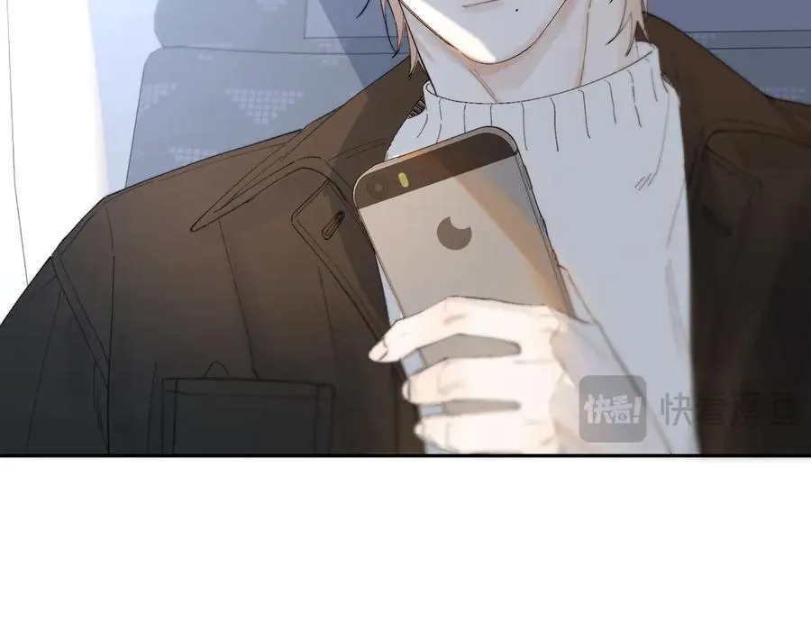 谢青线40 谎报病情是不好的23