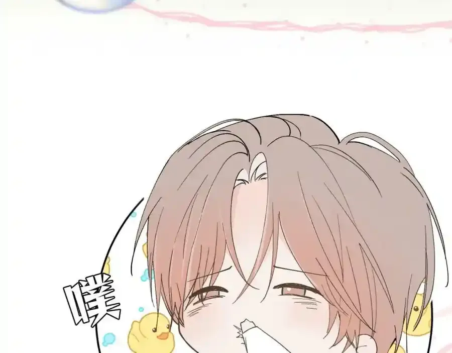 谢青线 06 喜好启蒙对象106