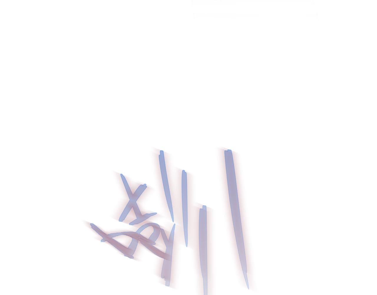34 一人醉两人迷81