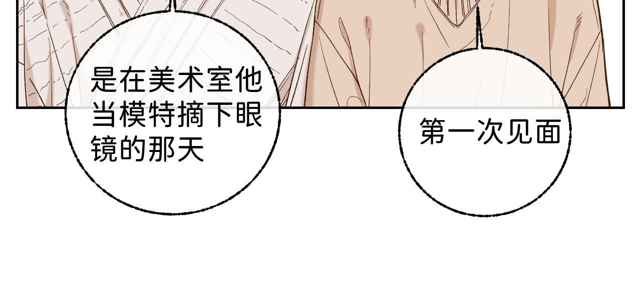 问答 小剧场35
