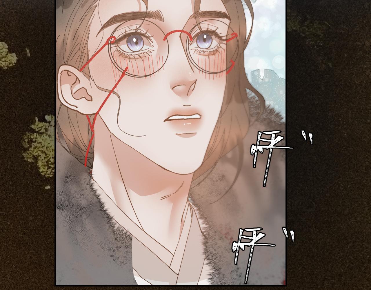 番外2 加倍负责任吧31