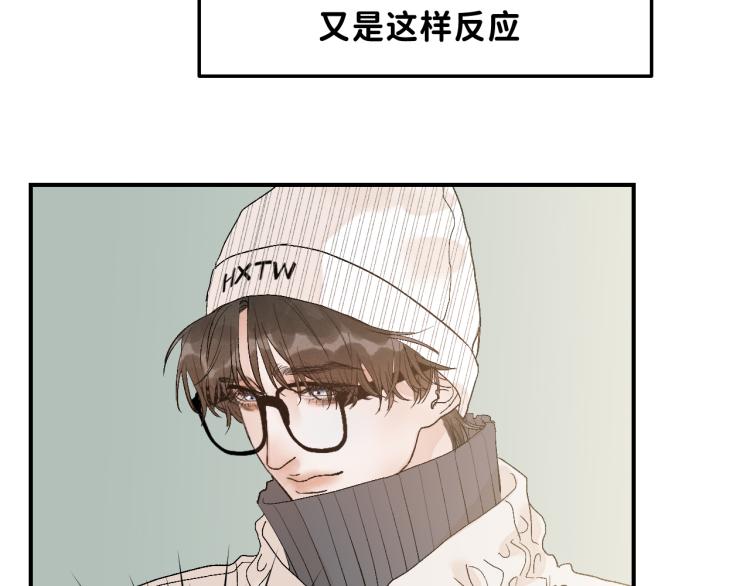 11 一样被外表吸引？45