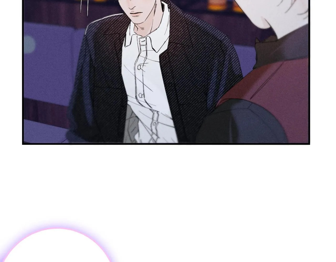 谢青线10 烦躁。67