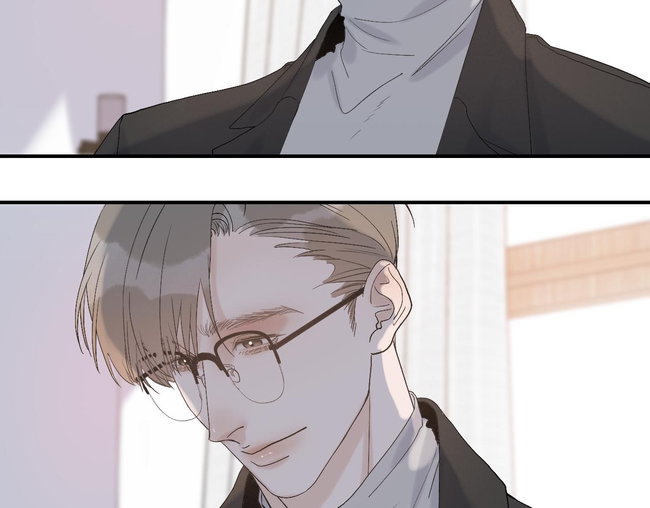 19 为什么总是喜欢上直男？22