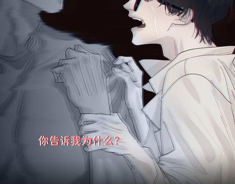 08 在陷入之前结束关系8