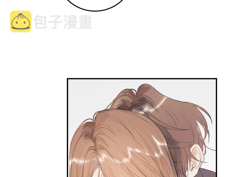 03 像光一般10