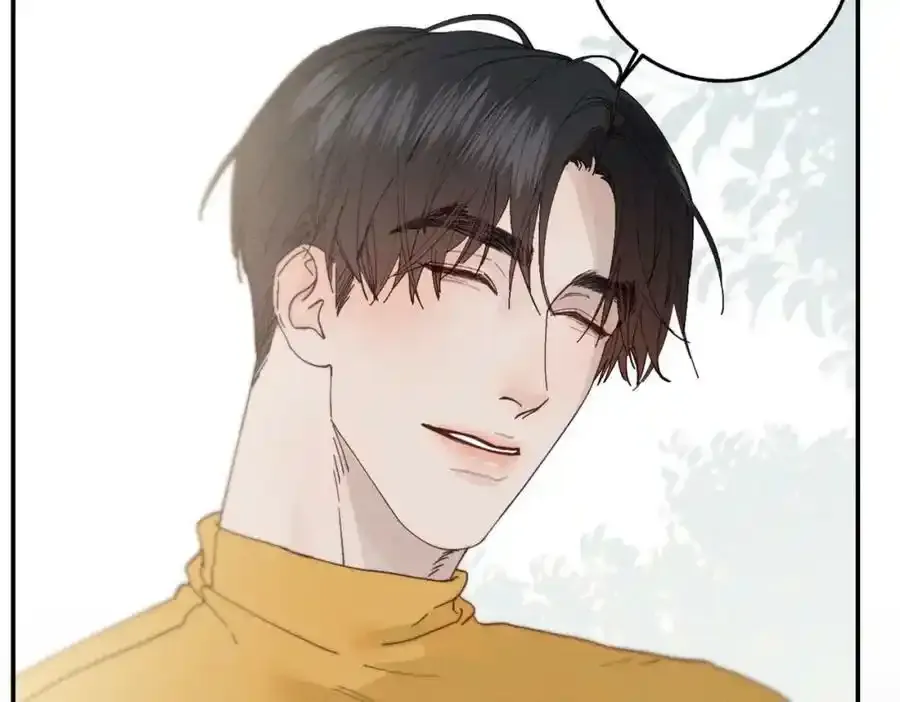 谢青线07 笨手笨脚的男人13