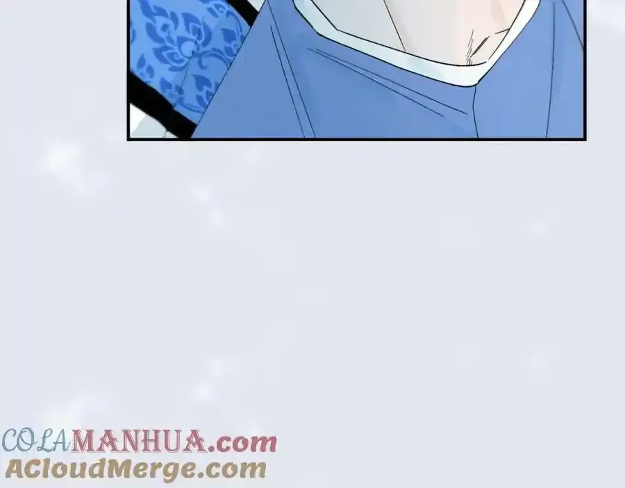 谢青线 05 美人生病了！24
