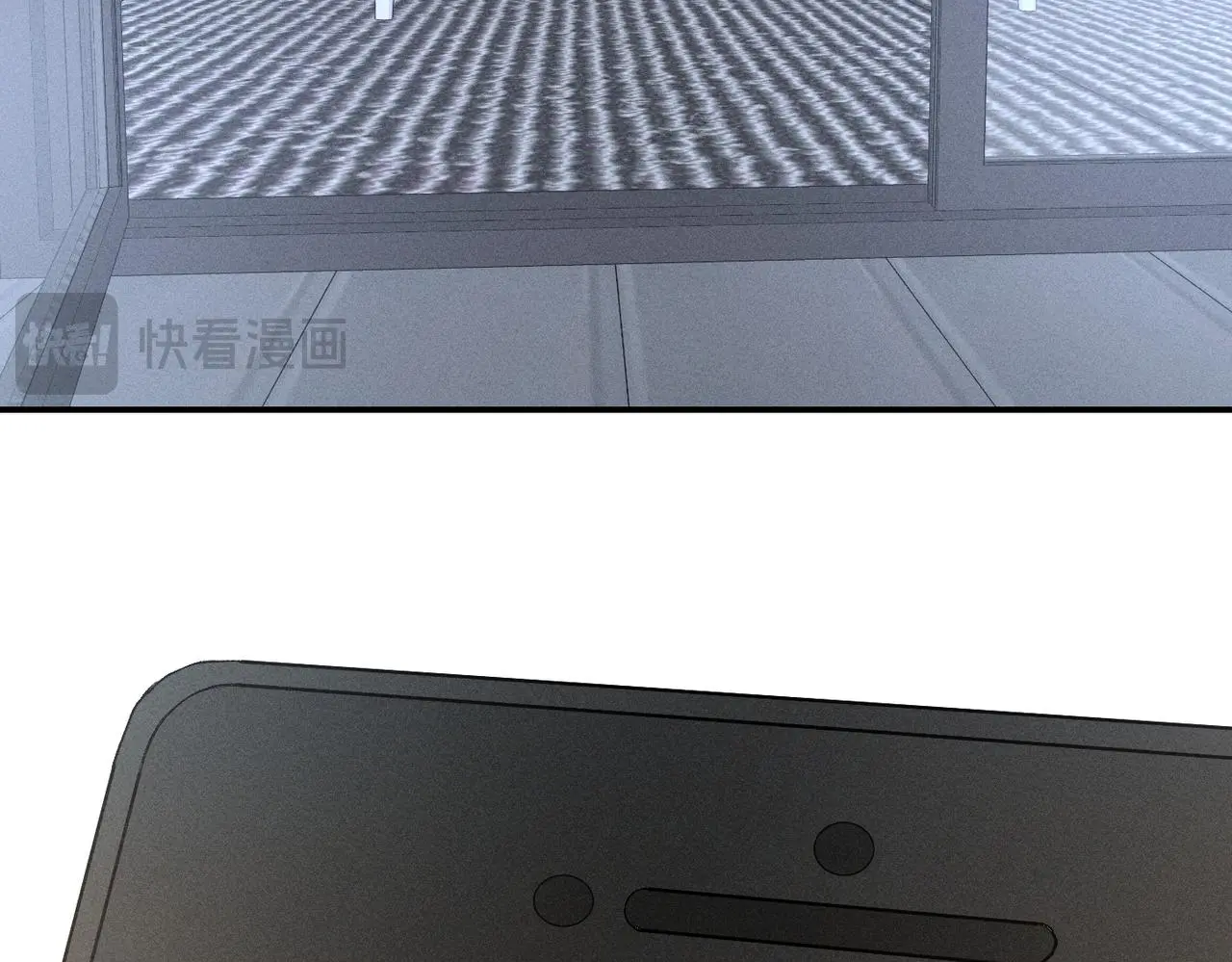 谢青线 21 可帅了117
