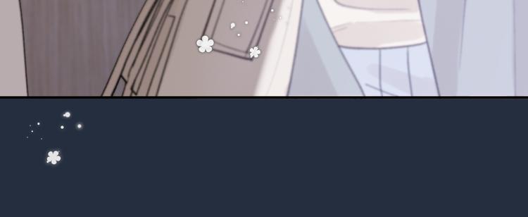 05 他好像不太为难的样子82