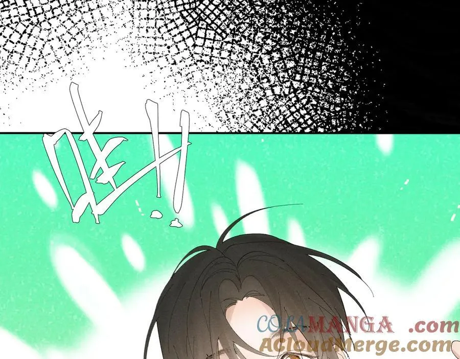 谢青线 35 新的生活93