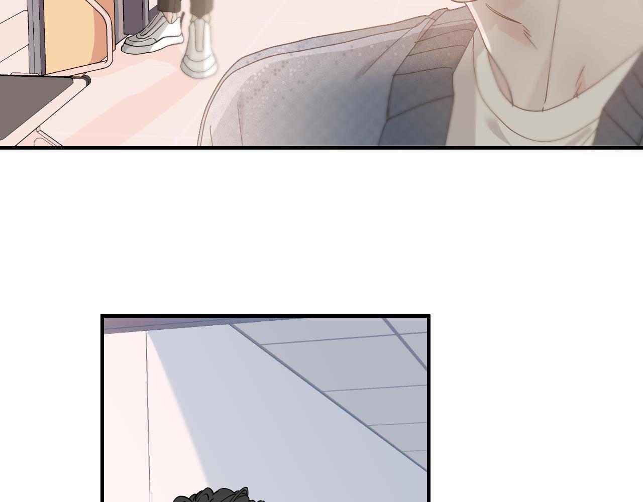 39 谢谢你9