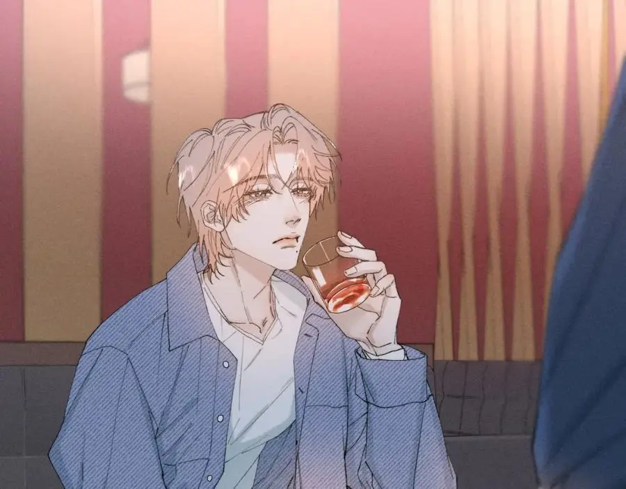 谢青线 24 没有留恋吗？45