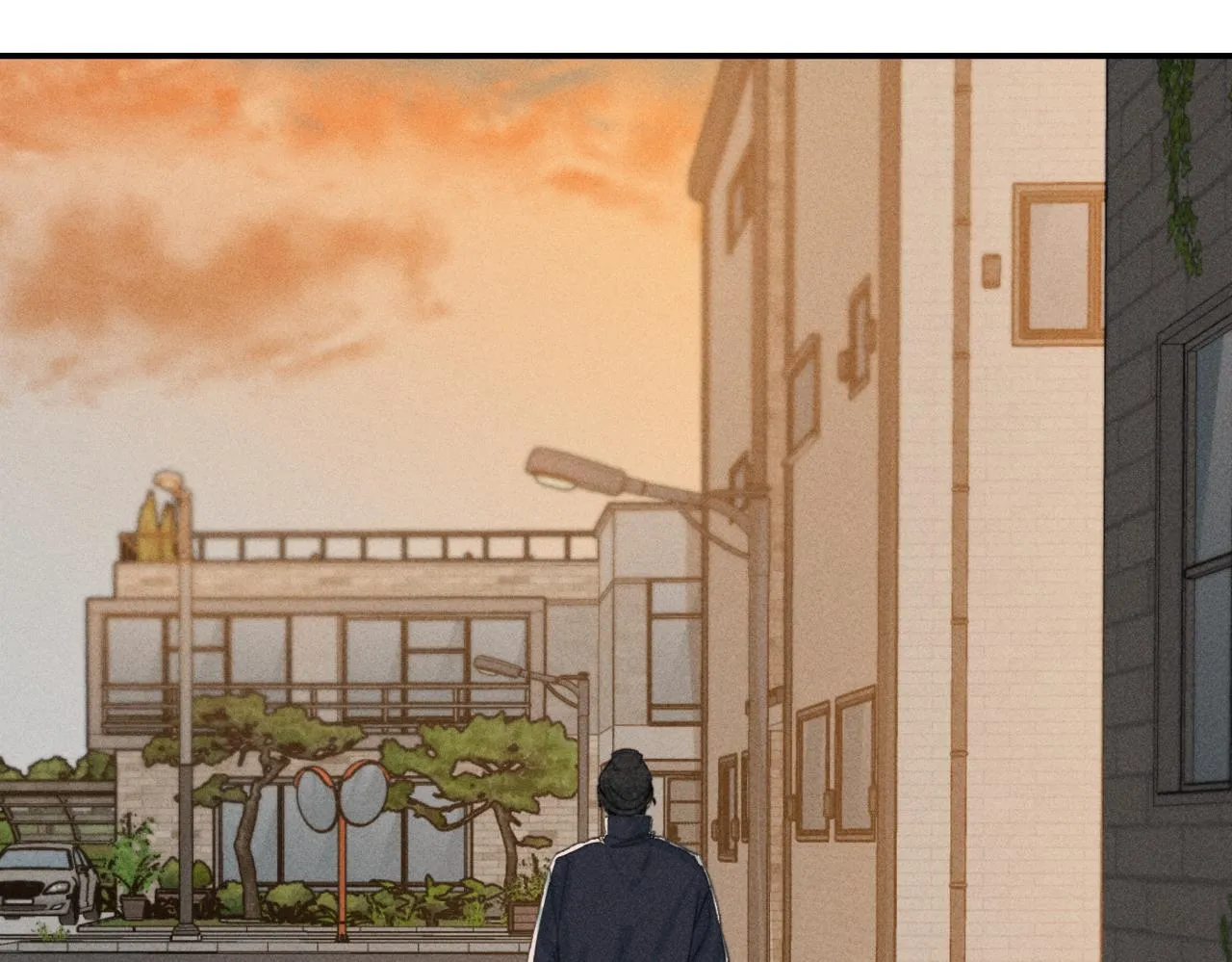 第二季 03 等着被捡回家44
